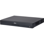 IP-видеорегистратор для видеонаблюдения цифровой Dahua DHI-NVR5208-EI