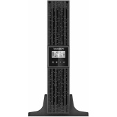 Источник бесперебойного питания Ippon Smart Winner II 2000 (1192979)