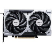 Видеокарта Palit RTX5060Ti 8Gb 128bit GDDR7 HDMI+DP (NE7506T019P1-GB2062S)