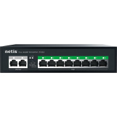Коммутатор Netis P110GC