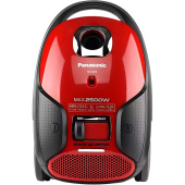 Пылесос Panasonic MC-CJ919R (3210368)