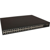 Коммутатор Osnovo SW-84804/L