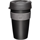 Кружка с крышкой KeepCup Original Doppio 454 мл Кружка с крышкой KeepCup Original Doppio 454 мл