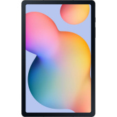 Планшет Samsung Galaxy Tab S6 Lite 1280 64 ГБ серый (SM-P625NZAACAU)