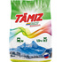 Порошок стиральный автомат Tamiz Universal 1.5 кг для белого и цветного  белья купить в интернет-магазине товаров для офиса и дома ТопГрад с доставкой