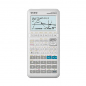 Калькулятор графический Casio FX-9860G III 21-разрядный 1000 функций