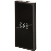 Внешний аккумулятор (power bank) ProMega jet C-IPN6BK (10000 мАч, черный)