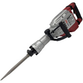 Отбойный молоток Redverg RD-DH1700