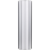 Антенна Ubiquiti airMax Sector 5G-22-45-AC