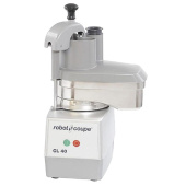 Овощерезка Robot-Coupe CL 40 Овощерезка Robot-Coupe CL 40