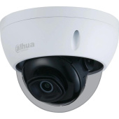 IP-камера Dahua DH-IPC-HDBW3249EP-AS-NI-0280B