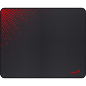 Коврик для мыши Genius G-Pad 230S (31250019400)