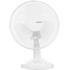Вентилятор настольный Centek CT-5006 белый