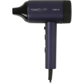 Фен Scarlett SC-HD70I61