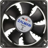 Корпус ZALMAN I3 NEO ARGB WHITE, ATX, WHITE, FRONT MESH, WINDOW, 2x3.5