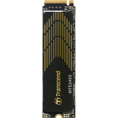 SSD накопитель Transcend MTE245S 1 ТБ (TS1TMTE245S)