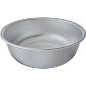 Миска из алюминия Демидовский МТ-036 10 л 36 см