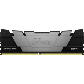 Оперативная память Kingston Fury Renegade 16 ГБ KF436C16RB12/16 (DIMM DDR4)