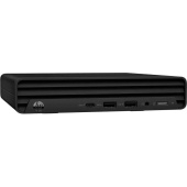 Неттоп HP 260 G9 Mini (9H6M7ET)