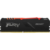 Оперативная память Kingston 16 ГБ KF432C16BB12A/16 (DIMM DDR4)