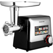 Мясорубка Brayer BR1613
