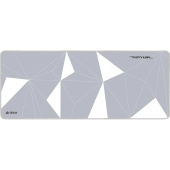 Коврик для мыши A4Tech FStyler FP70 (FP70 SILVER)