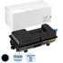 Тонер-картридж Retech TK-3410 для Kyocera чёрный совместимый