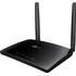Маршрутизатор TP-Link AC1200 (Archer MR402) купить в интернет-магазине товаров для офиса и дома ТопГрад с доставкой