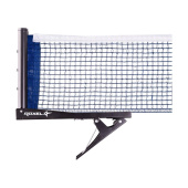 Сетка натяжная Roxel Clip-on с клипсовым креплением купить в интернет-магазине товаров для офиса и дома ТопГрад с доставкой