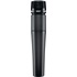 Микрофон Shure SM57-LCE купить в интернет-магазине товаров для офиса и дома ТопГрад с доставкой