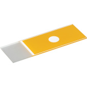 Стекло предметное 25х75х1.1 см (50 штук в упаковке) купить в интернет-магазине товаров для офиса и дома ТопГрад с доставкой