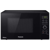 Микроволновая печь Panasonic NN-SD36HBZPE черная