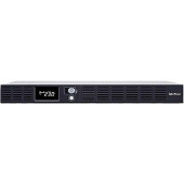 Источник бесперебойного питания CyberPower OR1000ERM1U