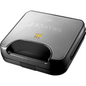 Вафельница Brayer BR2311
