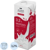 Мед цветочный RIOBA порционный 20 шт/уп x 20 г