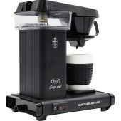 Кофеварка Moccamaster Cup-one 69221 Кофеварка Moccamaster Cup-one 69221