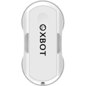 Робот-стеклоочиститель Xbot B20