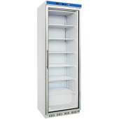 Шкаф морозильный Viatto HF400G