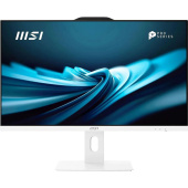 Моноблок 27 MSI Pro AP272P (9S6-AF8322-665)