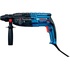 Перфоратор сетевой Bosch GBH 240 (0611272100)