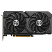 Видеокарта Asus AMD Radeon RX 7600 8 ГБ (DUAL-RX7600-O8G-EVO)
