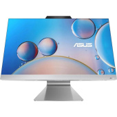 Моноблок 27 Asus F3702WFA (90PT03M1-M00BZ0)