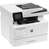 МФУ монохромное HP LaserJet Pro 4103fdn 2Z628AB19
