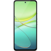 Смартфон Vivo V30 lite 128 ГБ зеленый (5666624)