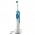 Уценка. Электрическая зубная щетка Oral-B Vitality Precision Clean D12.513. уц_тех