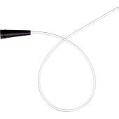 Катетер урологический Нелатона Apexmed мужской СН/FR 10 40 см (60 штук в  упаковке)