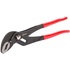 Клещи переставные КВТ Практик 300 мм (85284)