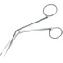 Щипцы оториноларингологические Тумботино Hartman
