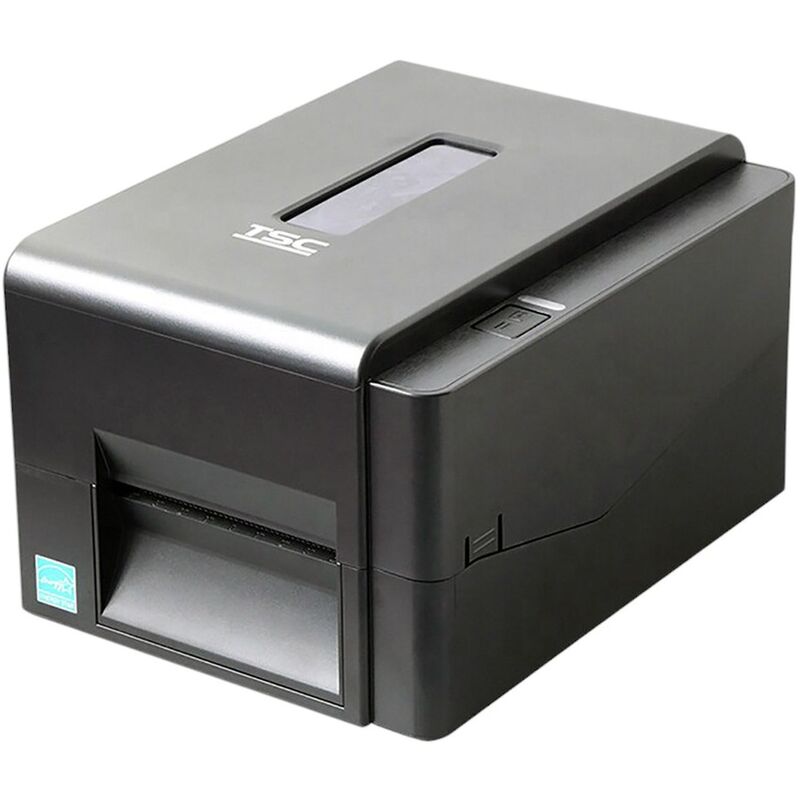 Принтер этикеток TSC TE310 SU (99-065A901-00LF00)