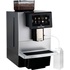 Кофемашина Proxima Dr.Coffee F11 Plus серебристая